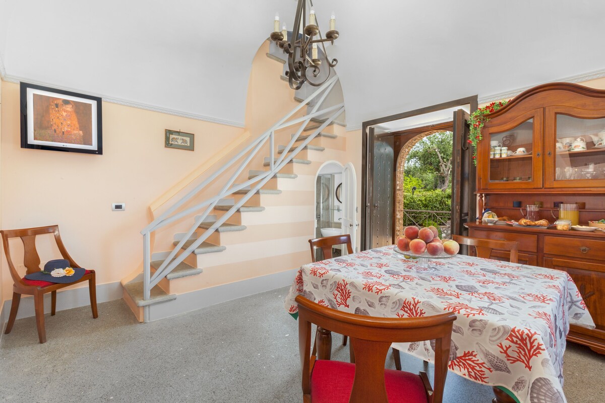 Cucina La Torre (3)