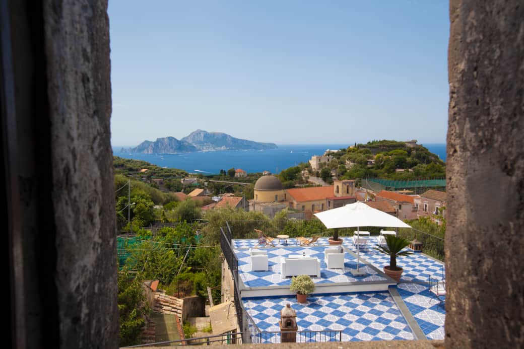 foto-home-torre-elisabetta-2