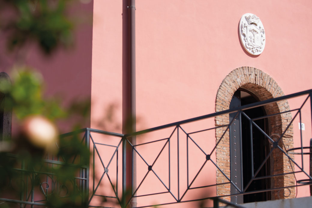 gallery-torre-elisabett-nuove-4