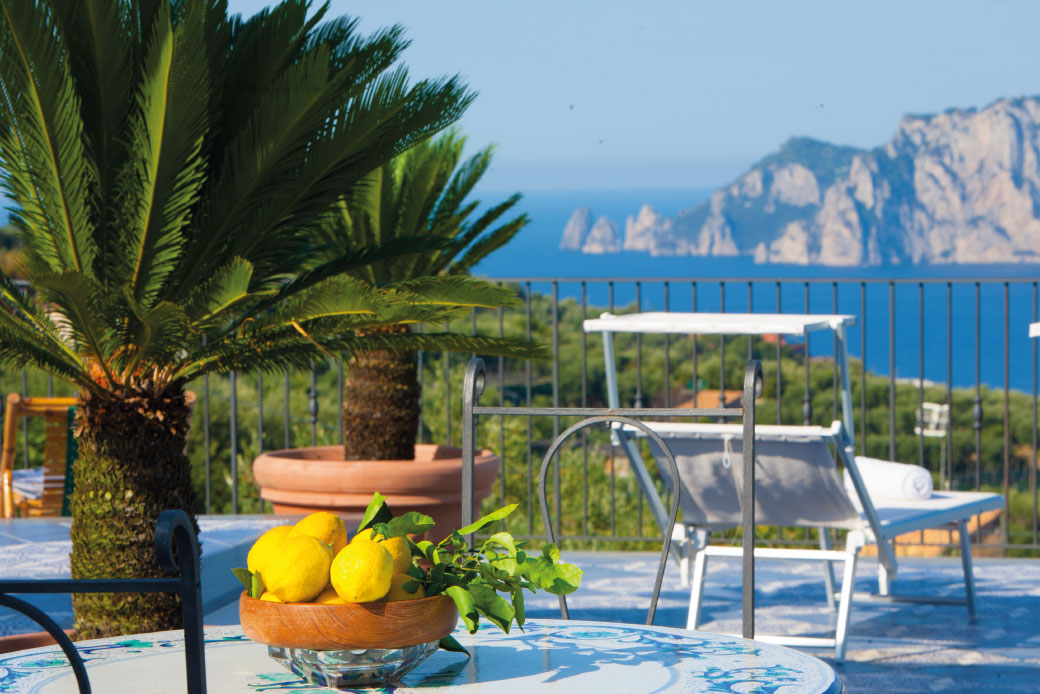 gallery-torre-elisabett-nuove-6