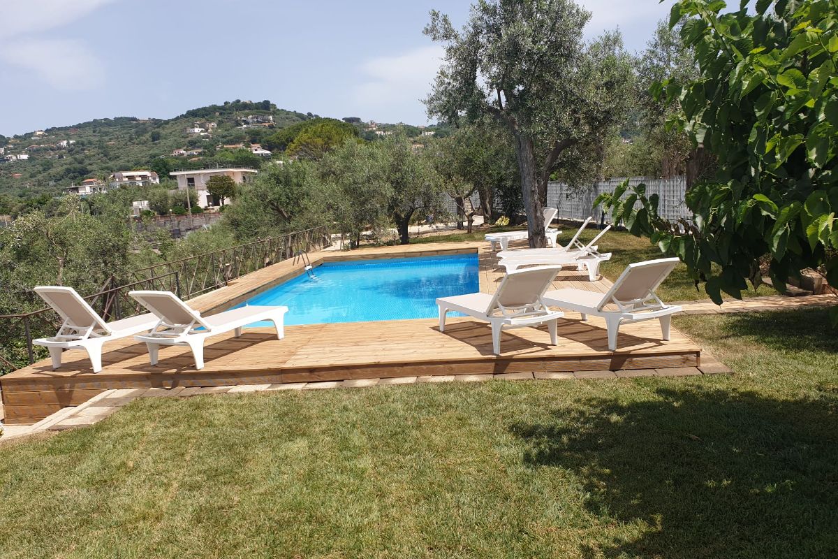 nuova-piscina-torre-elisabetta