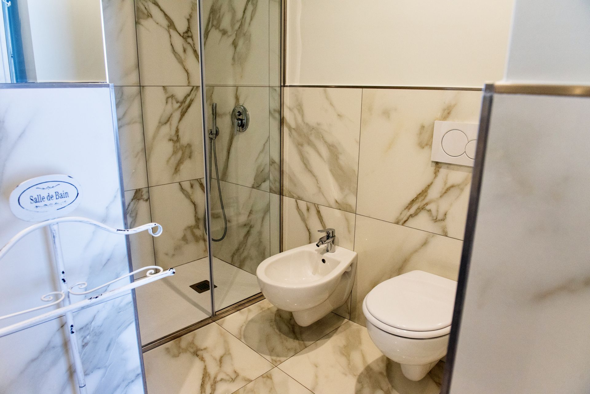 foto bagno vervece 1